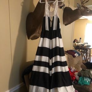 Boutique Romper small